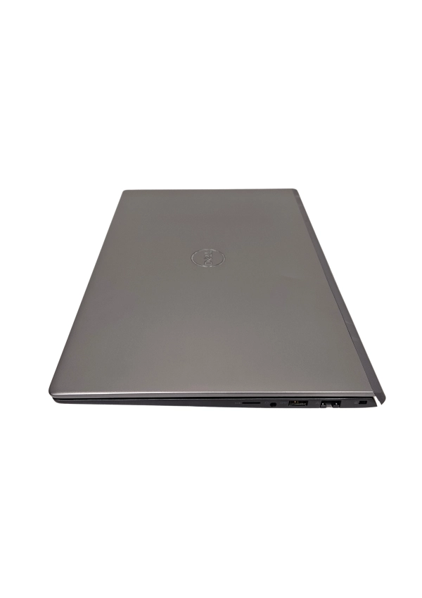Dell Vostro 5401 i7-1065G7 16GB 512 SSD 14